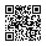 DMP2100U-7 QRCode