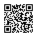 DMP2100UCB9-7 QRCode