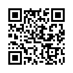 DMP2123LQ-7 QRCode