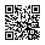 DMP2170U-13 QRCode