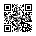 DMP21D2UFA-7B QRCode