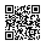 DMP21D5UFD-7 QRCode