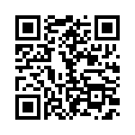 DMP2200UDW-13 QRCode