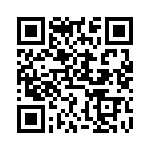 DMP2225L-7 QRCode
