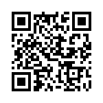 DMP2240UW-7 QRCode