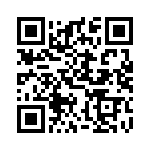 DMP2240UWQ-7 QRCode