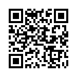 DMP2305U-7 QRCode