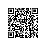 DMP25H18DLFDE-7 QRCode