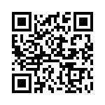 DMP3007SCG-13 QRCode