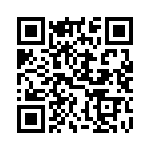 DMP3008SFGQ-13 QRCode