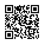 DMP3010LK3Q-13 QRCode