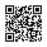 DMP3015LSS-13 QRCode