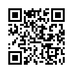 DMP3017SFGQ-7 QRCode