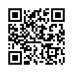 DMP3017SFK-13 QRCode