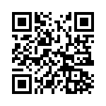 DMP3017SFV-13 QRCode