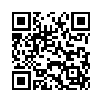 DMP3020LSS-13 QRCode