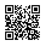 DMP3026SFDE-13 QRCode