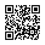 DMP3026SFDE-7 QRCode