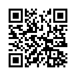 DMP3026SFDF-7 QRCode