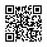 DMP3028LFDE-7 QRCode