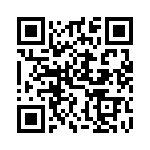 DMP3028LSD-13 QRCode