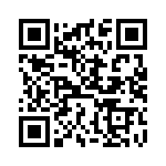 DMP3036SFG-7 QRCode