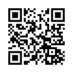 DMP3050LVT-7 QRCode