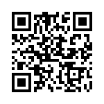 DMP3056L-13 QRCode