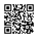 DMP3056LSD-13 QRCode