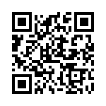 DMP3056LSS-13 QRCode