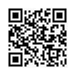 DMP3065LVT-7 QRCode