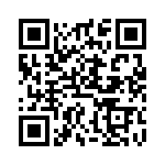 DMP3085LSD-13 QRCode