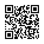 DMP3085LSS-13 QRCode