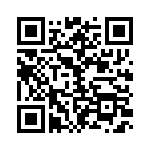 DMP3098L-7 QRCode