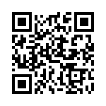 DMP3098LSD-13 QRCode