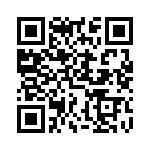 DMP3099L-7 QRCode