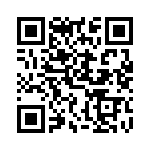 DMP3120L-7 QRCode