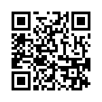 DMP3130LQ-7 QRCode