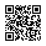 DMP3160L-7 QRCode