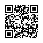 DMP32D9UFZ-7B QRCode