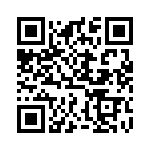 DMP4015SK3-13 QRCode