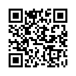 DMP4015SSSQ-13 QRCode