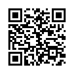 DMP4025LSSQ-13 QRCode