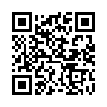 DMP4025SFG-7 QRCode