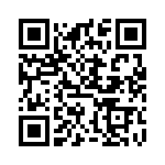 DMP4047SK3-13 QRCode