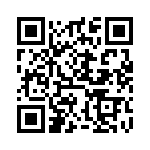 DMP4047SSD-13 QRCode