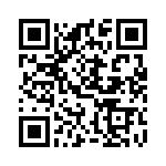 DMP4050SSS-13 QRCode