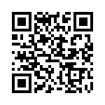 DMP4065S-7 QRCode