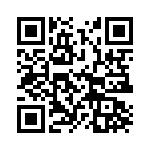 DMP56D0UFB-7B QRCode