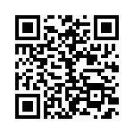 DMP6023LFGQ-13 QRCode